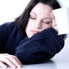 慢性疲労症候群のチェック方法は？症状と原因を知ろう！治療するのに必要なことは？