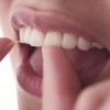 歯茎が痩せる原因とは？予防法と改善方法を知っておこう！