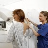 マンモグラフィーは痛いの？その方法や乳がんの検査について知ろう！