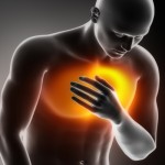 心膜炎の症状とは？原因や治療方法を理解しよう！