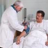 白衣高血圧とは？症状・治療法・注意点・対策法を紹介！