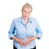 神経性胃炎について！症状・原因・治療方法を知っておこう！