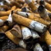 タバコが肺に与える影響とは？有害物質や引き起こされる病気を知ろう！