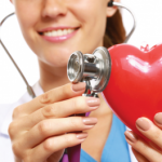 心臓病の症状とは？種類や原因、治療方法を知ろう！