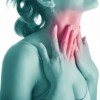 甲状腺がんの症状とは？原因や治療方法も知っておこう！