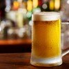ビールって太るの？その理由と太らない飲み方を知ろう！