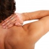 頸肩腕症候群は現代病である！原因や症状、治療法は？発症しやすい人を知って予防しよう！