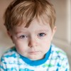 弱視とは？症状や原因、治療法を知ろう！子供の弱視に気がつくにはどうすればいい？