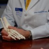 有痛性外脛骨とは？治療には手術が必要？原因や診断方法を知ろう！