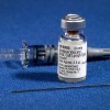 天然痘はワクチンで予防できる？予防接種や治療法を紹介！症状は？