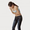 表層性胃炎ってなに？症状や原因、治療方法を詳しく紹介！