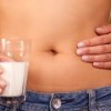 乳糖不耐症とは？症状・原因・検査方法・治療方法を紹介！母乳やミルクを飲めなくなる病気なの？