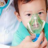 細気管支炎は赤ちゃんに危険？症状や原因、治療法を紹介！閉塞性細気管支炎にも注意！