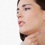 喉が赤い５つの原因ってなに？痛いと感じるのは病気かも？それぞれの症状と治療法、予防法を知ろう！