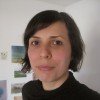 ビダール苔癬について！発症しやすい人や部位は？症状・原因、治療法を知ろう！