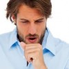 咳嗽はどういう役割？種類や危険な場合の咳嗽を知ろう！予防するにはどうすればいい？