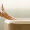 塩風呂はどのような効果がある？正しい入浴方法を知ろう！デトックスの意味とは？