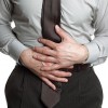 胃穿孔の症状とは？原因や検査方法、治療方法も紹介！予防するには食事を見直すべき？