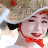 日本人の７個の特徴ってなに？性格や顔、外見が他国とはどう違うのかを知ろう！