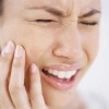 智歯周囲炎とは？症状や原因、治療法を知ろう！家でできる対処方法はなに？