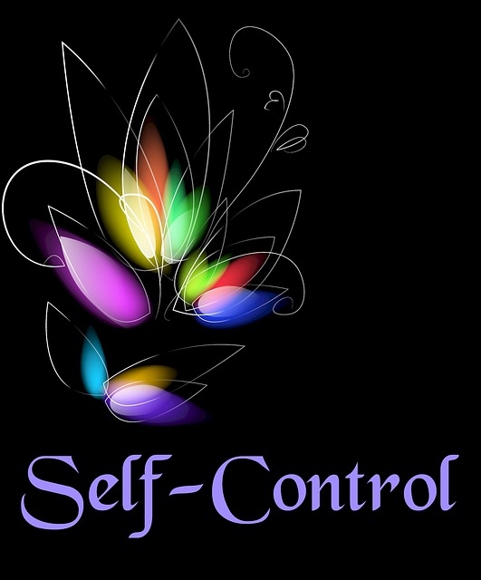 self-control-710228_640