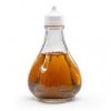 木酢液の効果について！正しい使い方と注意点を知ろう！どんな危険性がある？