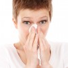 くしゃみが臭い原因とは？臭い玉（膿栓）の除去方法と７つの解消方法