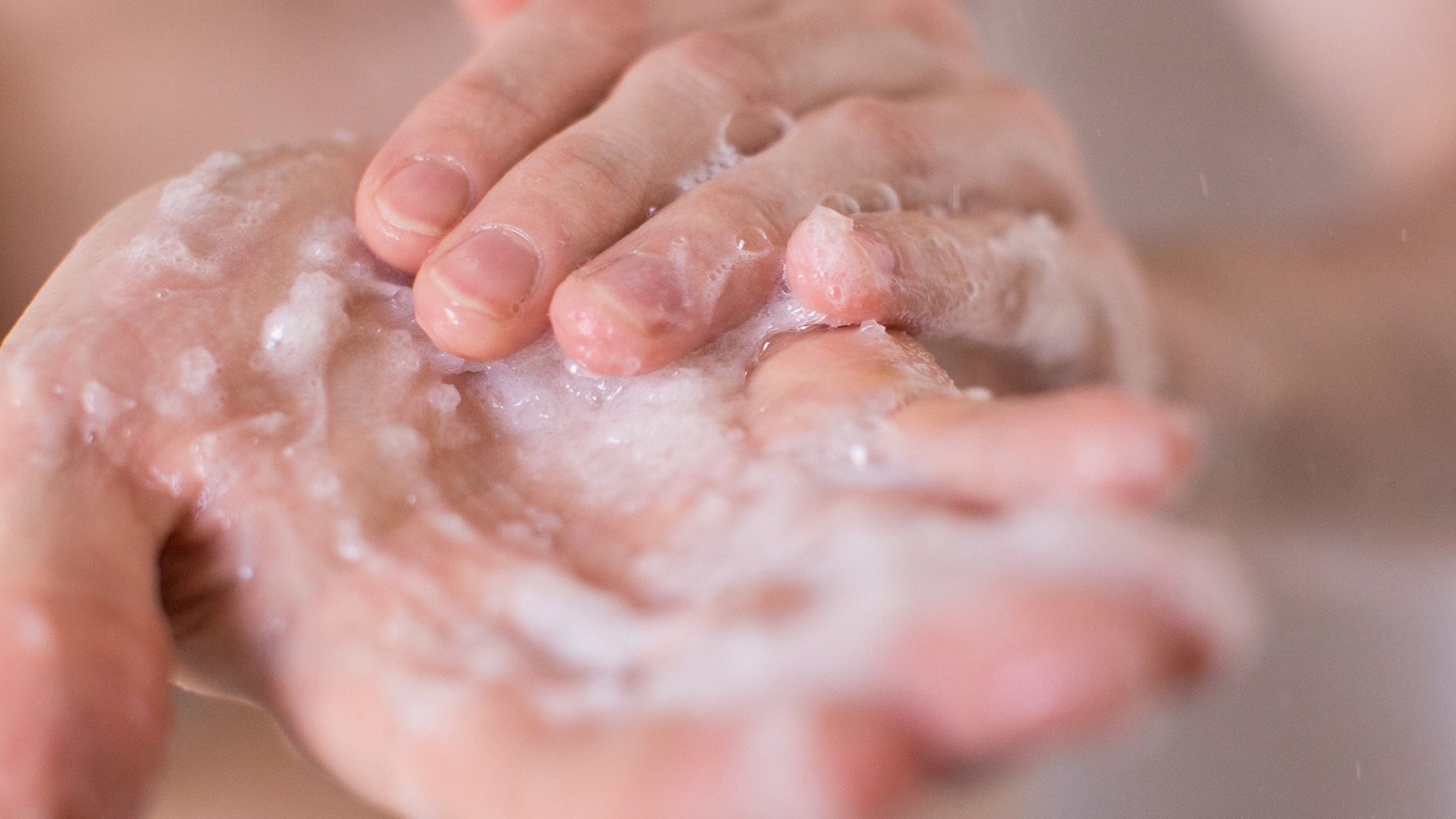 Руки после ванны. Bath Salts фото. Soak l Salt (Premium). Bath Family Salt. Cleansing Salt Cream.