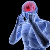 頭蓋内圧亢進とは？症状・原因・診断方法を紹介！治療は早期発見が大事？