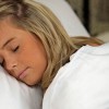 眠れる森の美女症候群（クライン・レビン症候群）とは？症状・原因・治療法を知ろう！