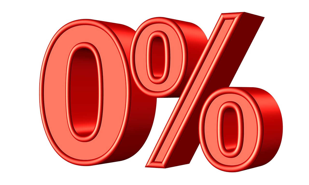%e3%82%bb%e3%82%99%e3%83%ad%e3%83%8f%e3%82%9a%e3%83%bc%e3%82%bb%e3%83%b3%e3%83%88