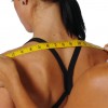 肩幅を広くするトレーニング方法を知ろう！肩幅が広いメリットはなに？