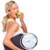 痩せやすい体の作り方を知ろう！痩せにくい体の改善方法と生活習慣を知ろう！