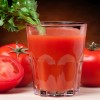 トマトジュースの効果を知ろう！成分や効能、効果的な飲み方を紹介！