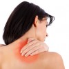 肩甲骨からゴリゴリと音がする原因は？症状と解消法を知っておこう！