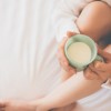寝る前の牛乳は太るって本当？効果や成分、効果的な飲み方を知ろう！