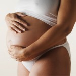 巨大児を出産する比率はどれくらい？赤ちゃんのリスクを知ろう！予測することはできる？