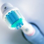 電動歯ブラシの効果とは？正しい磨き方とデメリットを知ろう！オススメはなに？