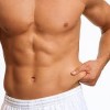 男性の体脂肪率は増えやすい？肥満の判定基準や増加の原因、対策方法を紹介！