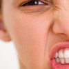 歯ぎしりの原因を知ろう！体に及ぼす悪影響、治療法や予防法も紹介！
