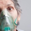 呼吸器疾患にはどんな病気がある？症状や分類方法を知ろう！