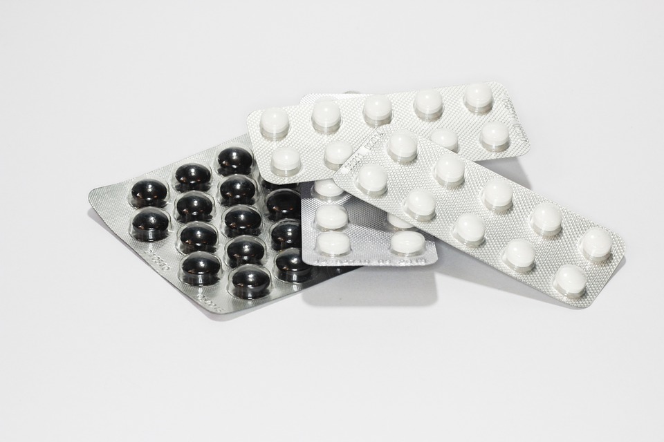 medications-342443_960_720