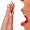 口臭がキツいのは病気？口の中に原因がある場合とそれ以外の原因を知ろう！対処方法は？