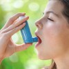 咳喘息とは？症状・原因・診断方法を知ろう！治療には吸入治療が有効？