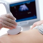 腹部超音波検査の目的とは？やり方や判明する病気について知ろう！