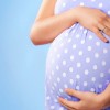 妊娠する確率が高いのはいつ？年齢は関係ある？不妊治療や妊活について知ろう！
