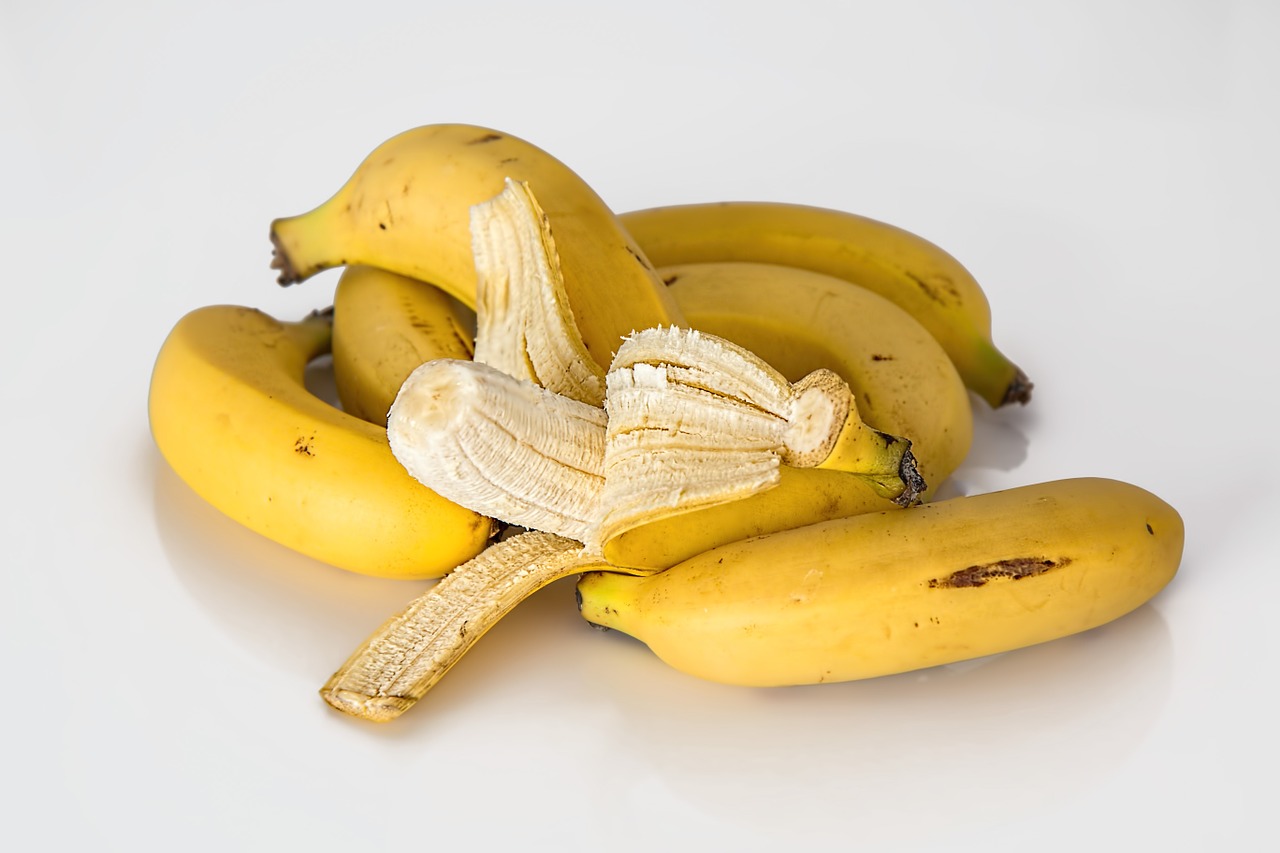banana-614090_1280