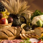 食物繊維の効果を知ろう！ダイエットに有効？種類や効果的な摂取方法を紹介！