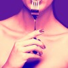 性欲が強い人の特徴とは?男女別に紹介!性欲が強い人への対応方法は?