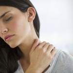 肩こりでしびれを感じる原因は？上半身にしびれを感じる疾患や症状を知ろう！